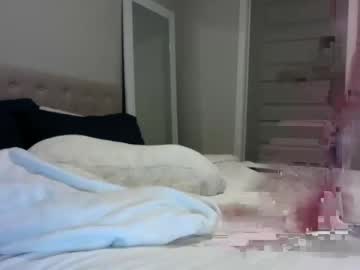 girl cam all day babyhayler image #6605906
