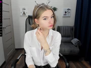 girl cam all day bett__bun image #783797