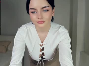 girl cam all day cute_caprice image #4613136