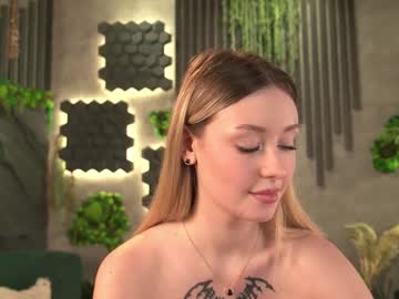 girl cam all day ella_knockers_xl image #9254883