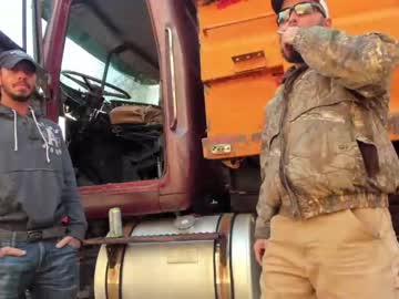 man cam all day hardworkertn image #3268444