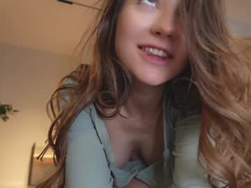 girl cam all day mia_elfie image #7222626