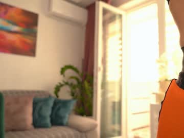 girl cam all day sweety_rinushka_ image #7056789