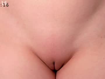 girl cam all day _witch__ image #6205602