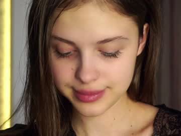 girl cam all day a_whole_eternity image #7073402