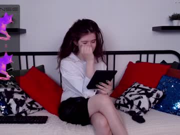 girl cam all day annieaimee image #2281336