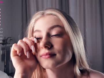 girl cam all day kateharrise image #4733190
