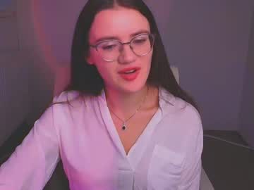 Cam for ketrin_pirsss