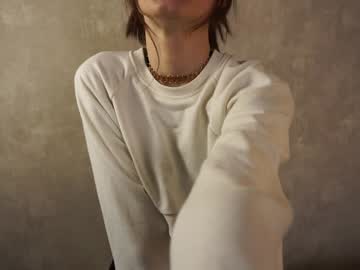 girl cam all day kinarmyali image #8239572