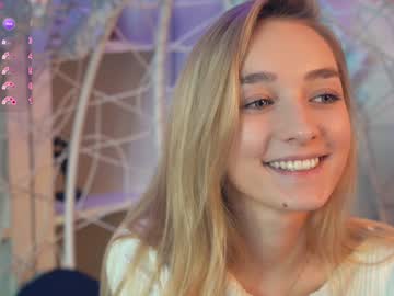 girl cam all day moiragrise image #8365164
