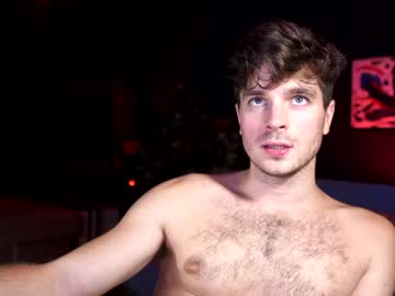 man cam all day waynenorth image #7650232