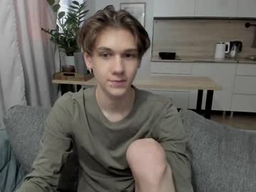man cam all day 0verlandd image #9691374
