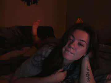 girl cam all day _modestmouse image #5370166