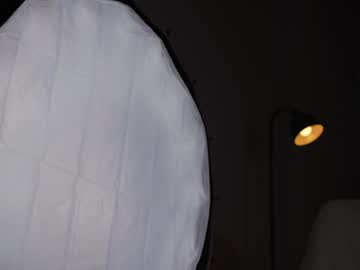 girl cam all day kriss0leoo image #9704201