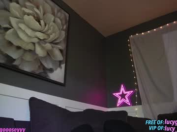 girl cam all day lucy_gooosey image #7331738