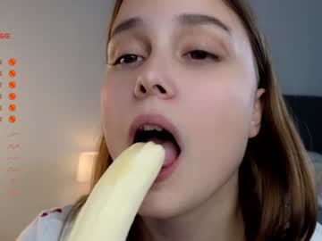 girl cam all day tatecraley image #7776160
