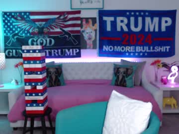 girl cam all day holihurricane image #7172453