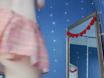 girl cam all day kriskras__ image #7791883