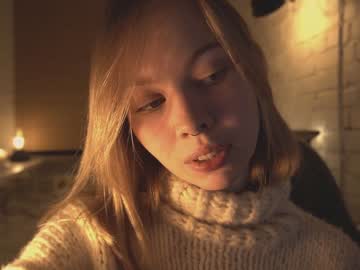 girl cam all day bibi_it_is image #2624384