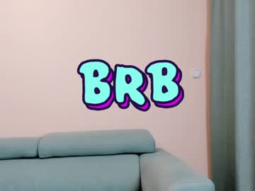 girl cam all day elaanna image #3050527