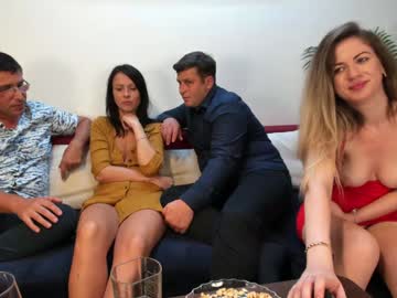 couple cam all day julyaandraul image #7513562