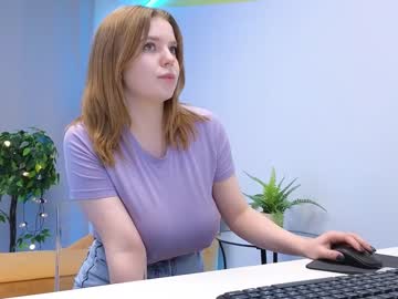 girl cam all day lovlybambi image #5873478