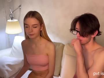 couple cam all day popshhhik image #6071234