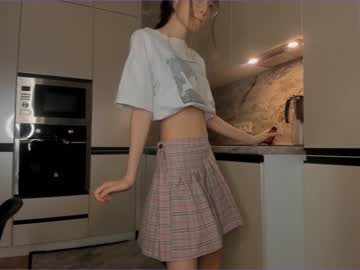 girl cam all day thestalin image #5873511