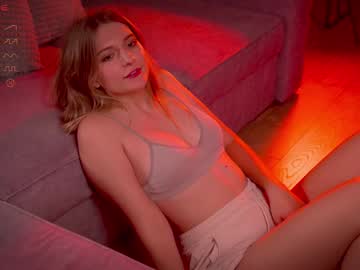 girl cam all day xiawa_xo image #7846649