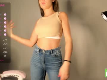 girl cam all day brittcubitt image #6657390