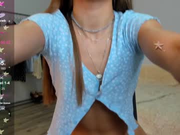girl cam all day manita_misti image #7281082