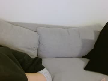 girl cam all day miafosterx image #5914988
