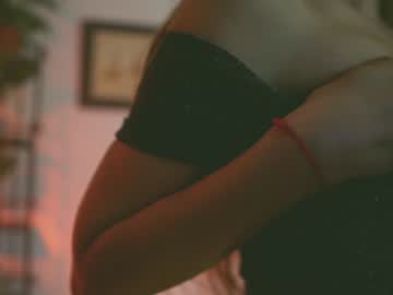 girl cam all day olaya_del_mar image #1369160