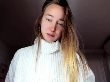 girl cam all day olaya_del_mar image #249917