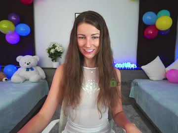 girl cam all day anna_shine_ image #8174198
