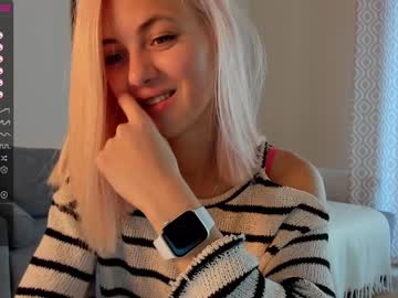 girl cam all day brilliantvictoria image #2871740