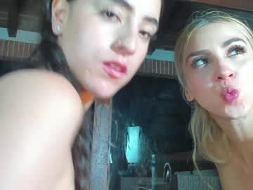 couple cam all day cuteanddesesperate image #2445196