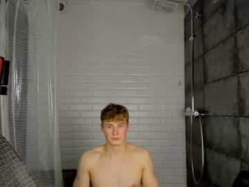 man cam all day kurthanssen image #5954703