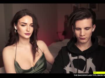 girl cam all day tiffany__keyss image #1136848