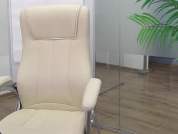 girl cam all day babesgowild image #4712637