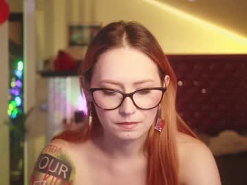 girl cam all day coolteacher image #5421121