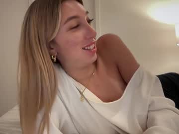 girl cam all day kellyhayes image #7946915