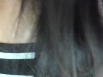 girl cam all day naughtynerdygirl image #6353715
