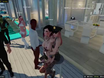 couple cam all day notfallenangel image #1041434