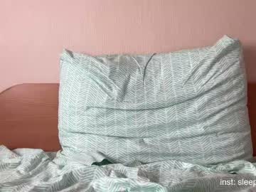 girl cam all day sleepycode002 image #6403195
