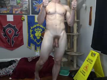 man cam all day sydaffect image #4171663