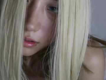girl cam all day wendy_daniela image #6484747