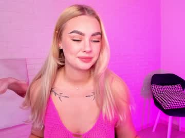 girl cam all day 8a8y_nura image #1161766