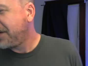 man cam all day daughtrcorruptor image #2518063