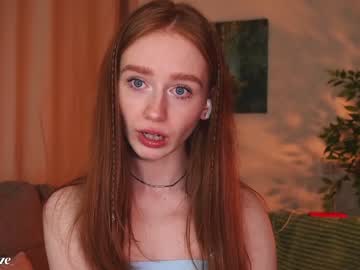 girl cam all day lizzy_blaze image #6988494